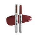 Scarkat Meltdown Volume Glimmer Lipstick 05 Innerflame
