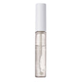 B.o.m Wonder Eyelash Serum