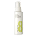 B.o.m Eight Tea Lotion