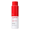 B.o.m Ac Red Free Toner