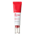 B.o.m Ac Red Free Serum