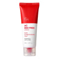 B.o.m Ac Red Free Cream