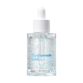 B.o.m Hyaluronic Acid Moisture Serum