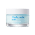 B.o.m Hyaluronic Acid Moisture Cream