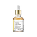 B.o.m Peptide Power Ampoule