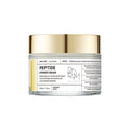 B.o.m Peptide Power Cream
