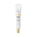 B.o.m Peptide Power Eye Cream