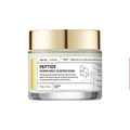 B.o.m Peptide Power Night Sleeping Mask