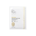B.o.m Peptide Power Gold Ampoule Mask