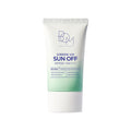 B.o.m Green Uv Sun Off