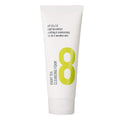 B.o.m Eight Tea Cleansing Foam