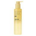 B.o.m Good Bye Make Up Cleansing Oil