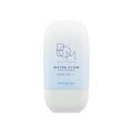 B.o.m Water Glow Sun Serum Spf50+pa++++