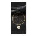 B.o.m Cover Flex Cushion Refill #21n Ivory