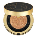 B.o.m Cover Flex Cushion #23n Beige