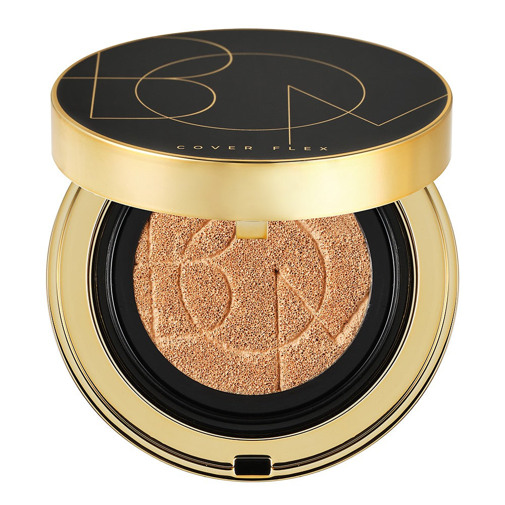 B.o.m Cover Flex Cushion #23n Beige