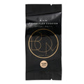 B.o.m Cover Flex Cushion Refill#23n Beige