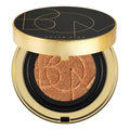 B.o.m Cover Flex Cushion #25n Medium