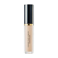 B.o.m Cover Flex Liquid Concealer #21 Light