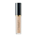 B.o.m Cover Flex Liquid Concealer #23 Natural