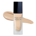 B.o.m Cover Flex Skin Fit Foundation #21 Rosy Beige
