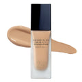 B.o.m Cover Flex Skin Fit Foundation #25 Sand Beige