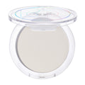 B.o.m Fixing Flex Powder Pact