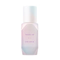 B.o.m Make Up Fit Primer