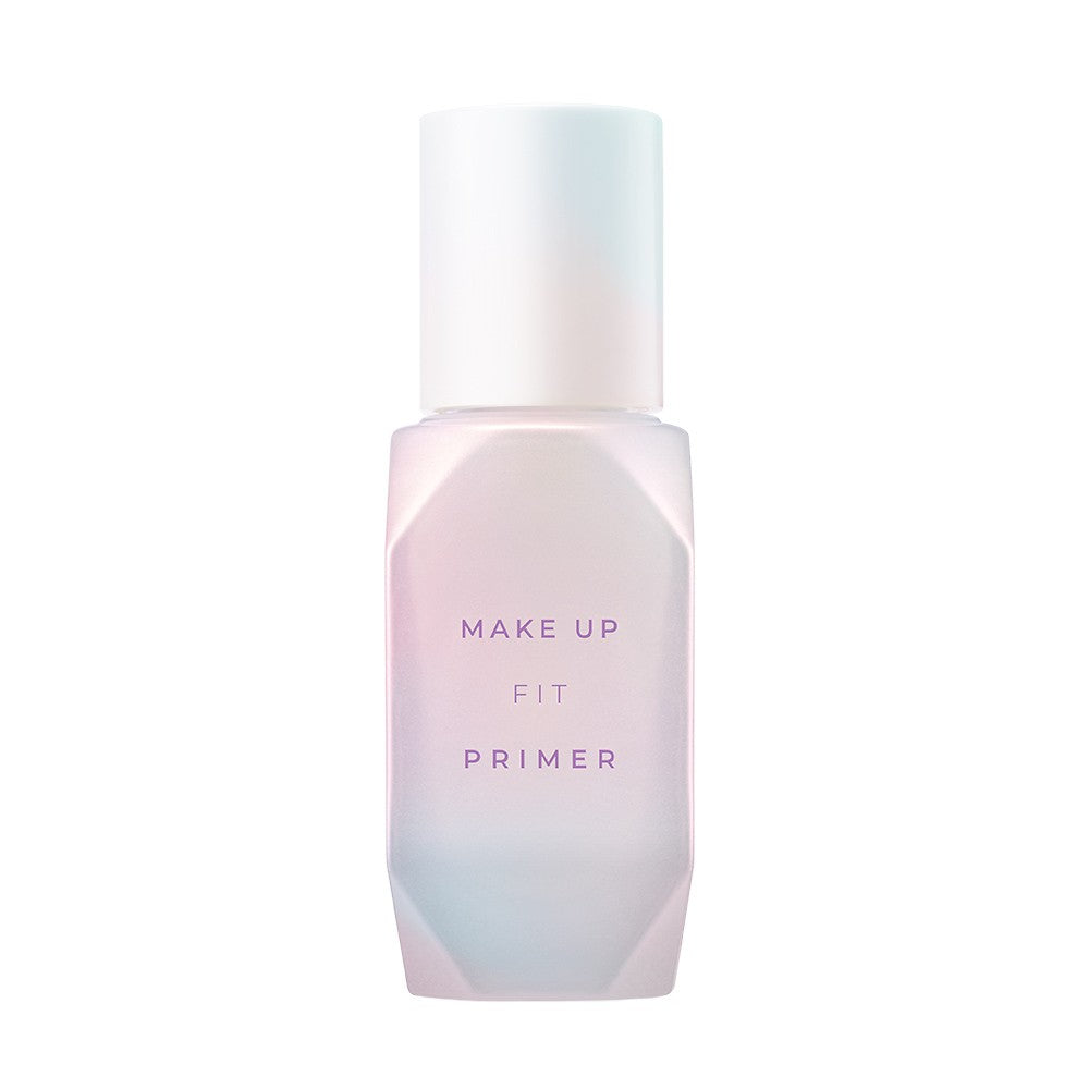 B.o.m Make Up Fit Primer