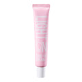 B.o.m Light On Tone Up Cream