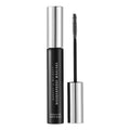 B.o.m Wonderproof Mascara Long & Curl #01 Super Black