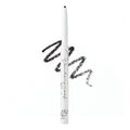 B.o.m Wonderproof Gel Slim Eyeliner #01 Midnight Black