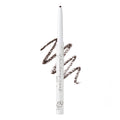 B.o.m Wonderproof Gel Slim Eyeliner #03 Deep Brown