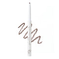 B.o.m Wonderproof Gel Slim Eyeliner #04 Classic Brown