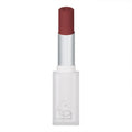 B.o.m Cloud Blur Lipstick #01 Bitter Rose