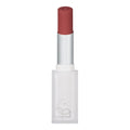 B.o.m Cloud Blur Lipstick #03 Bright Rose