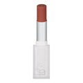 B.o.m Cloud Blur Lipstick #04 Mellow Pumpkin