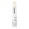 B.o.m Dewy Lip Balm #01 Pure Vanilla