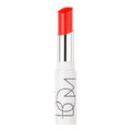 B.o.m Dewy Lip Balm #02 Pure Red