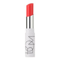 B.o.m Dewy Lip Balm #05 Pure Cherry