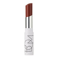 B.o.m Dewy Lip Balm #07 Pure Chili
