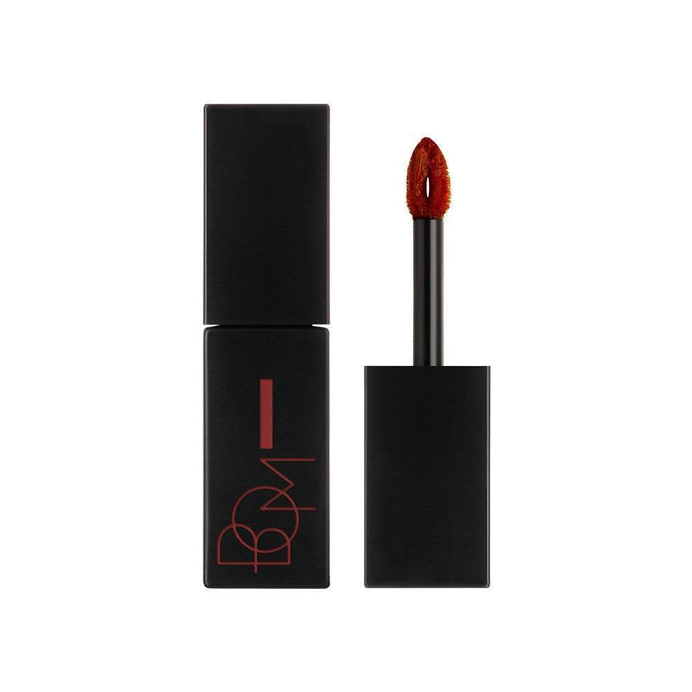 B.o.m Matt Holic Tint 103 Maple Red