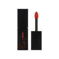B.o.m Matt Holic Tint 501 Vintage Brick
