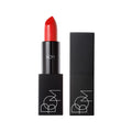 B.o.m My Lipstick #802 My Cherry Red