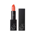 B.o.m My Lipstick #804 My Coral