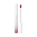 B.o.m Omg Matt Lip Lacquer #01 Lotd