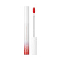 B.o.m Omg Matt Lip Lacquer #02 Bff