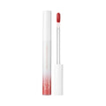 B.o.m Omg Matt Lip Lacquer #03 Lol