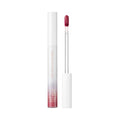 B.o.m Omg Matt Lip Lacquer #06 Xoxo