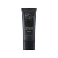 B.o.m Cover Flex Bb Cream 03 Beige